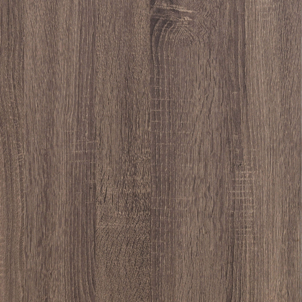 Sherwood - 6 Drawer Dresser