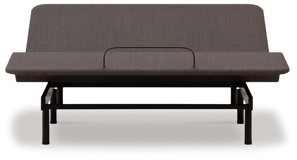 Comfort Classic Adj Base - Adjustable Base