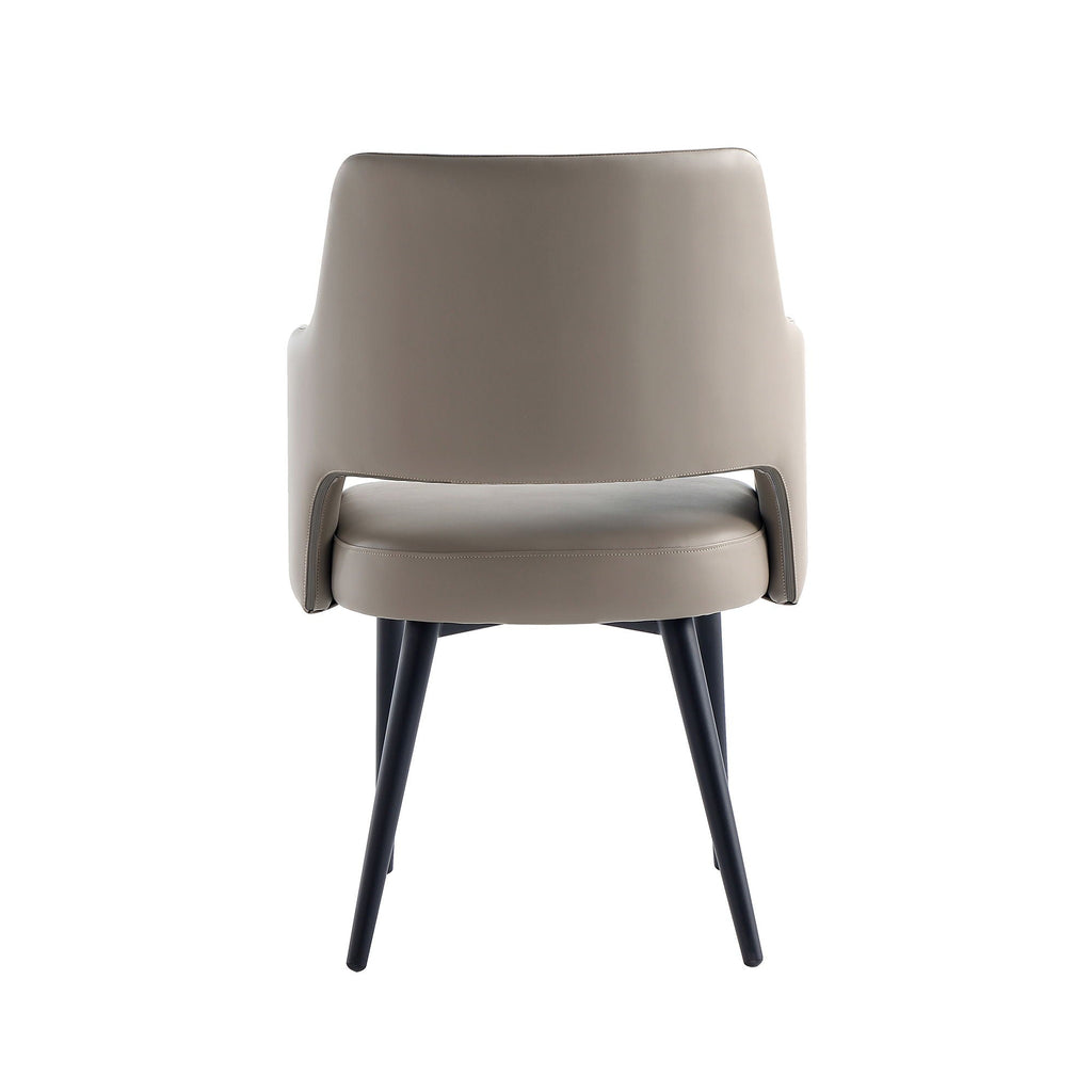 Tremont - Armchair