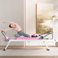 Foldable Pilates Core Bed