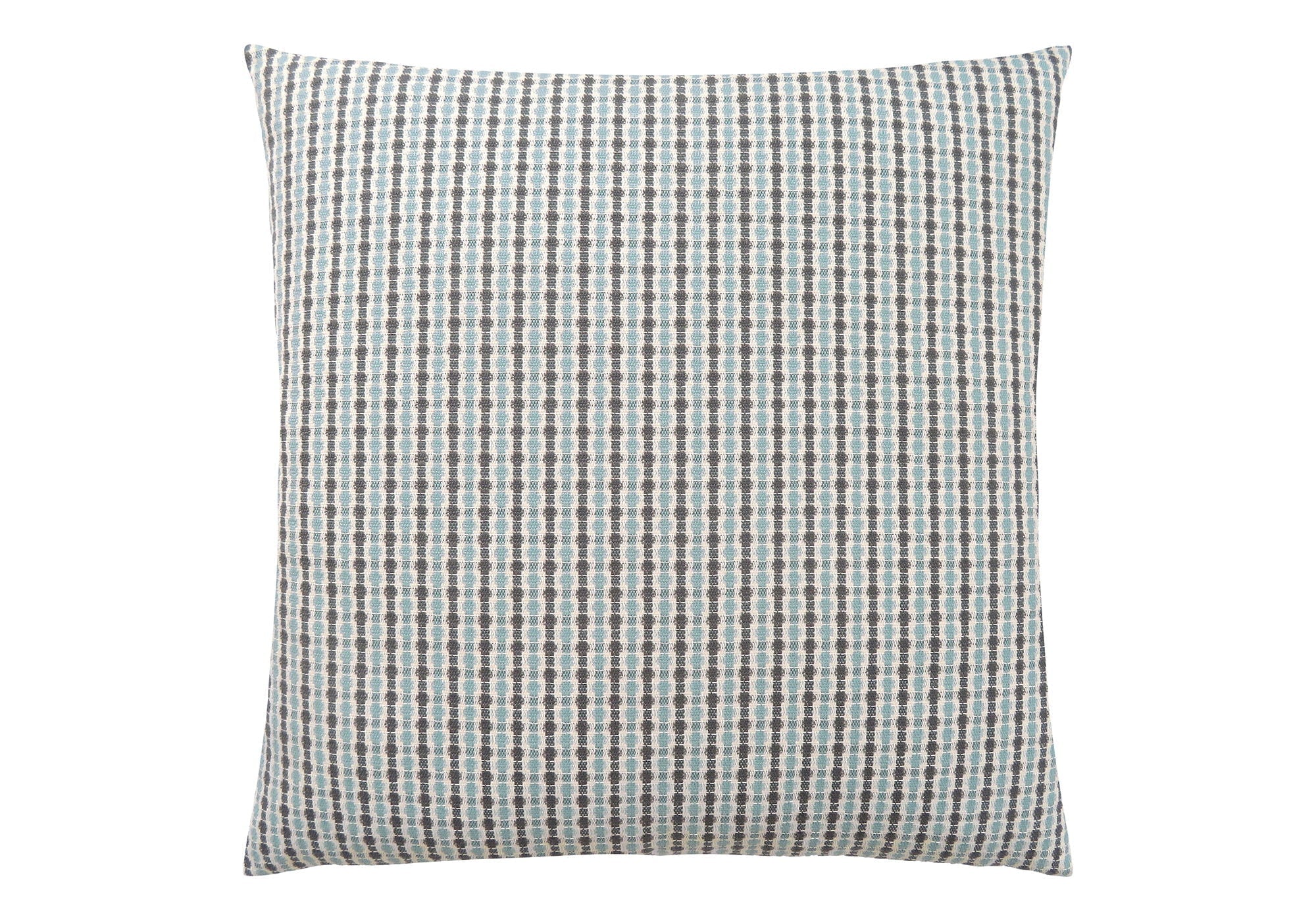 8th Street Square Decorative Throw Pillows with Insert