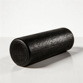 30cm High Density EPP Foam Roller