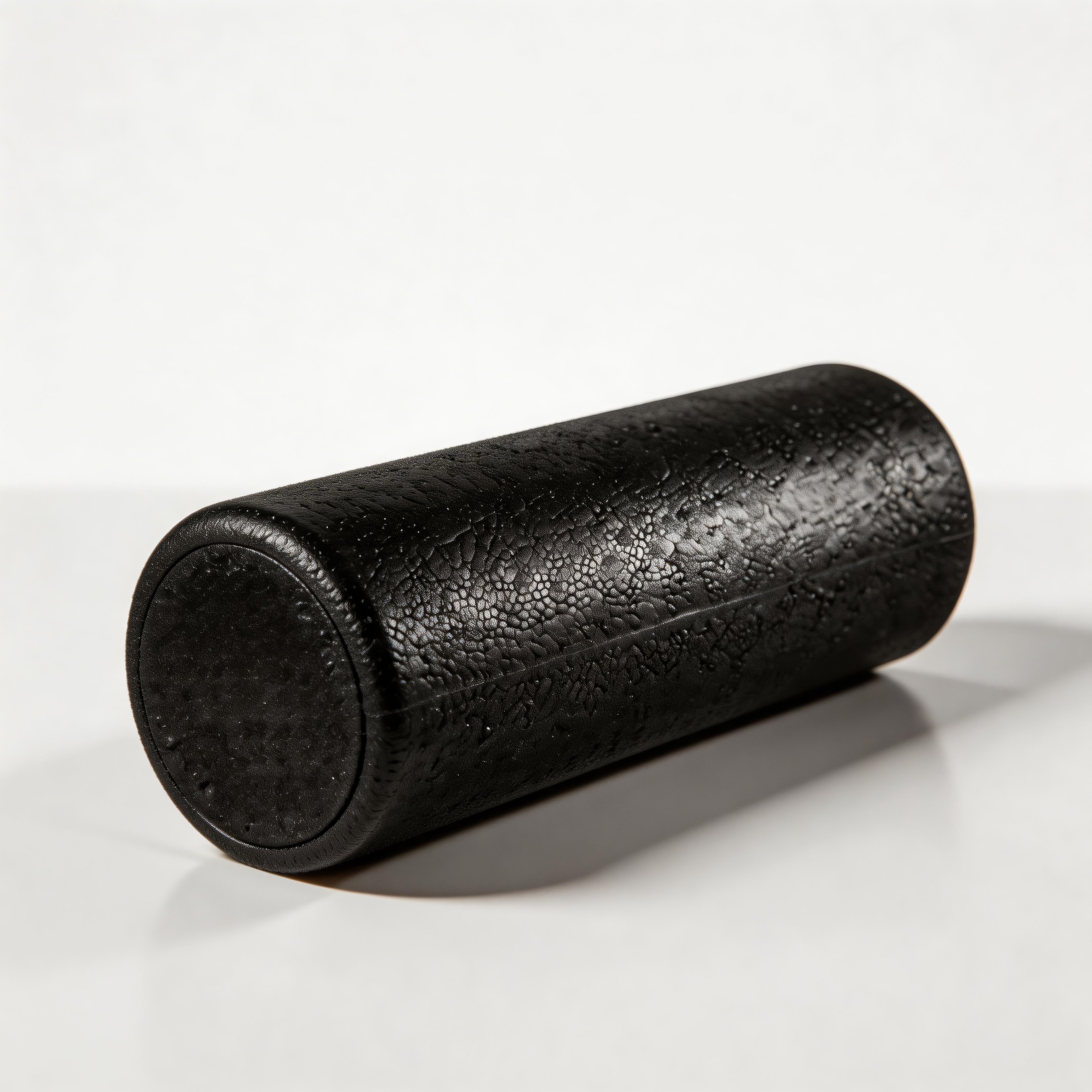 30cm High Density EPP Foam Roller