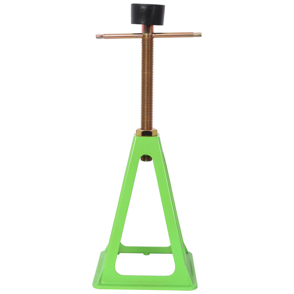 4-Pack RV Stabilizer Jacks