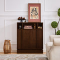 Sideboard Buffet Cabinet with Storage