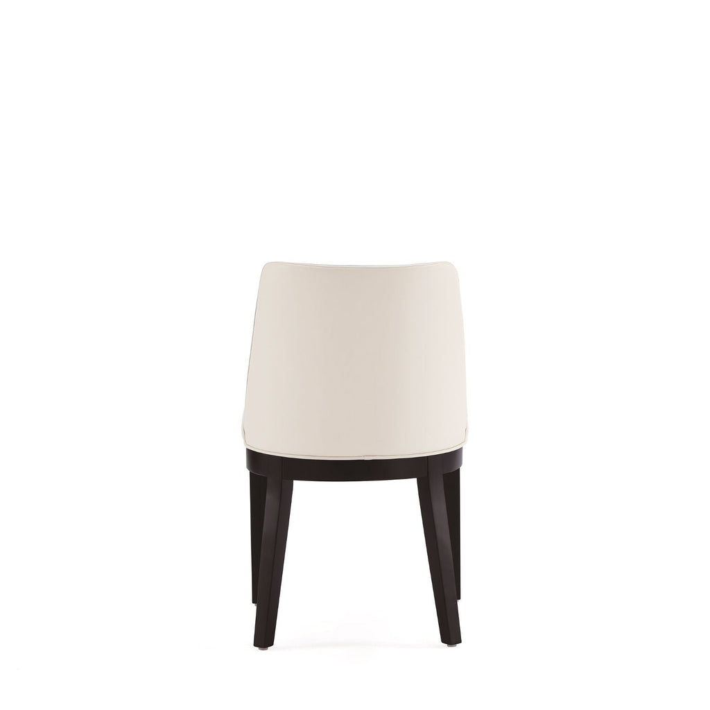 Gansevoort - Dining Chair (Set of 2)