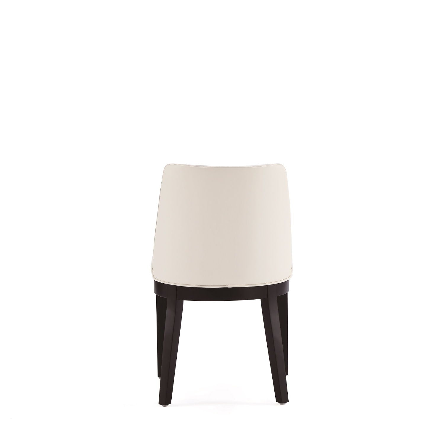 Gansevoort - Dining Chair (Set of 2)