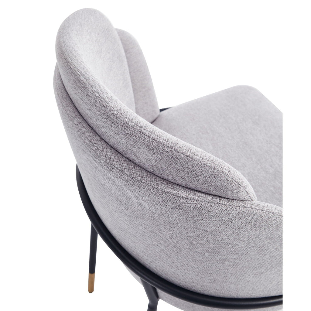 Flor - Dining Chair