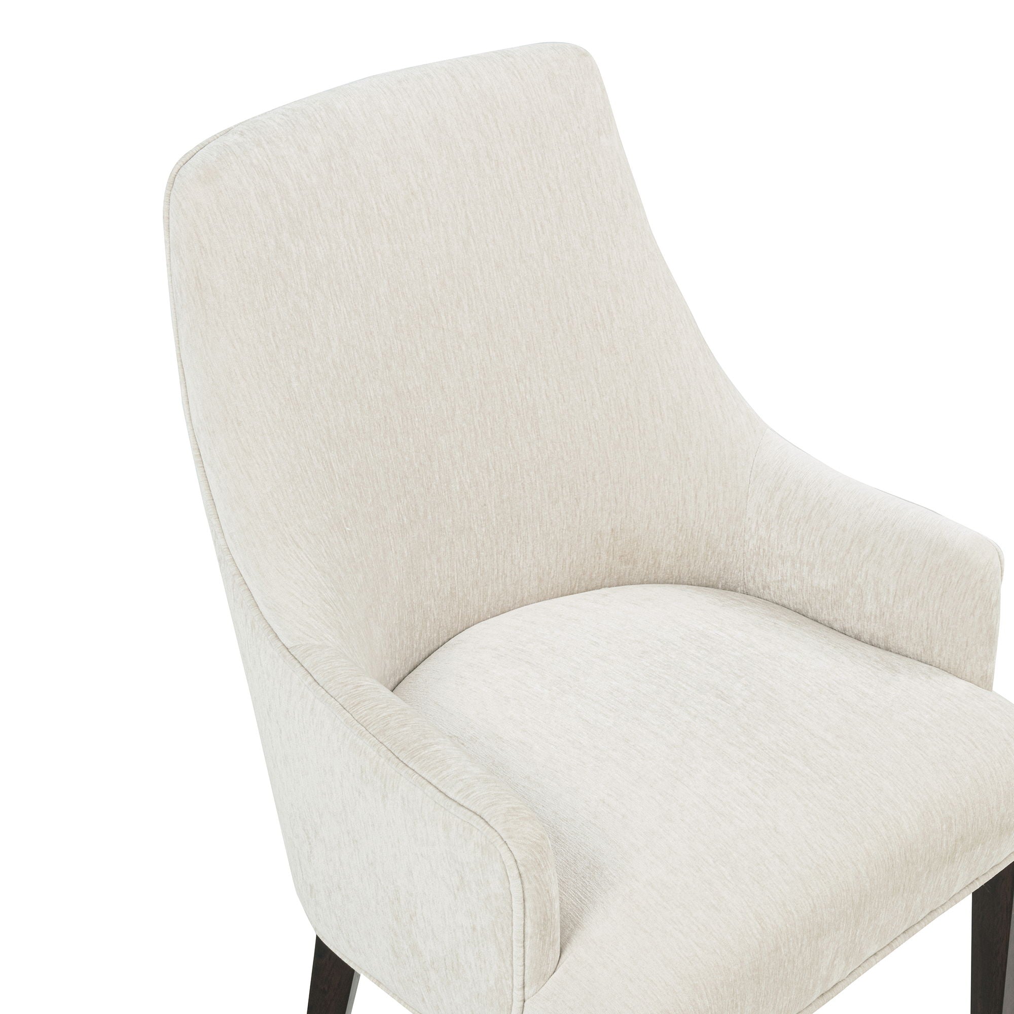 Beever - Armchair