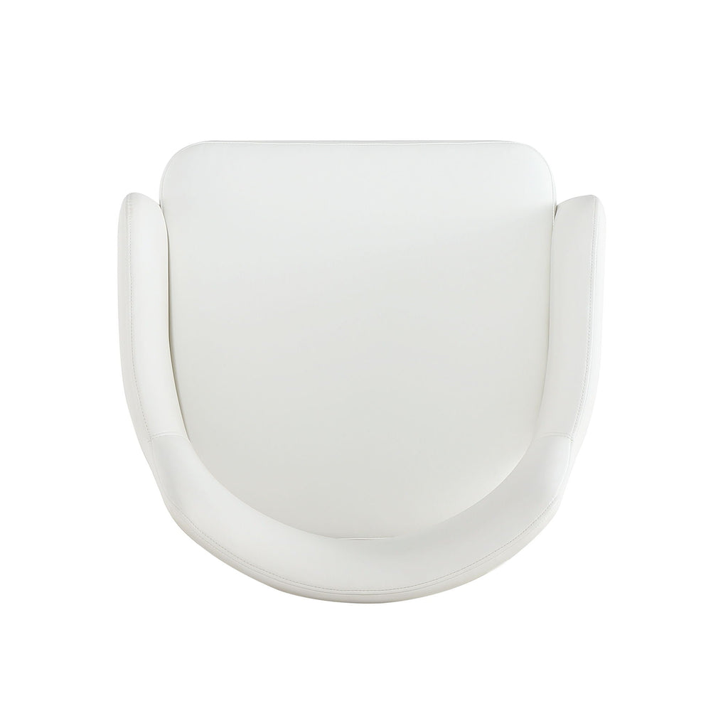 Tremont - Armchair