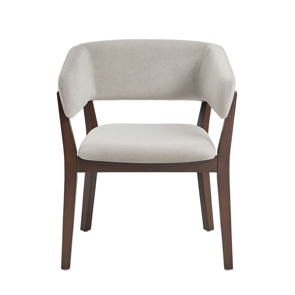 Blake - Armchair