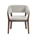Blake - Armchair