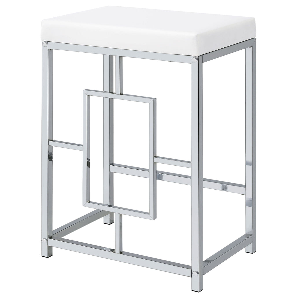 Laguna - Counter Height Dining Set