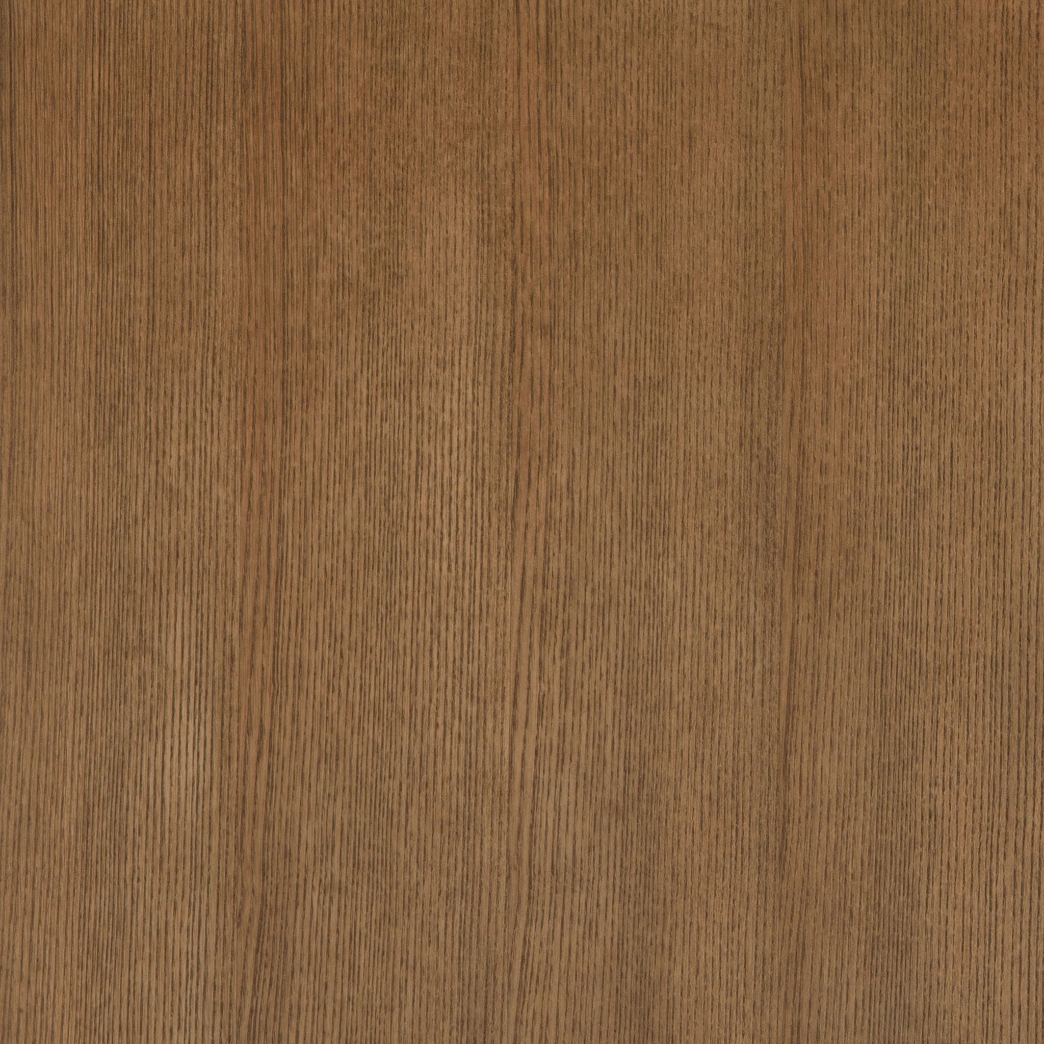 Moraga - 2 Drawer Nightstand - Ash Brown