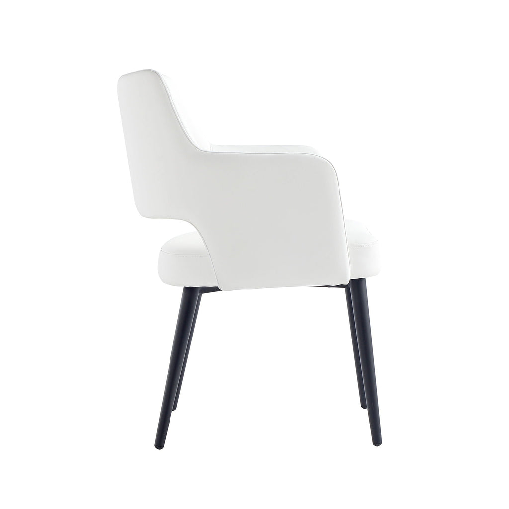 Tremont - Armchair