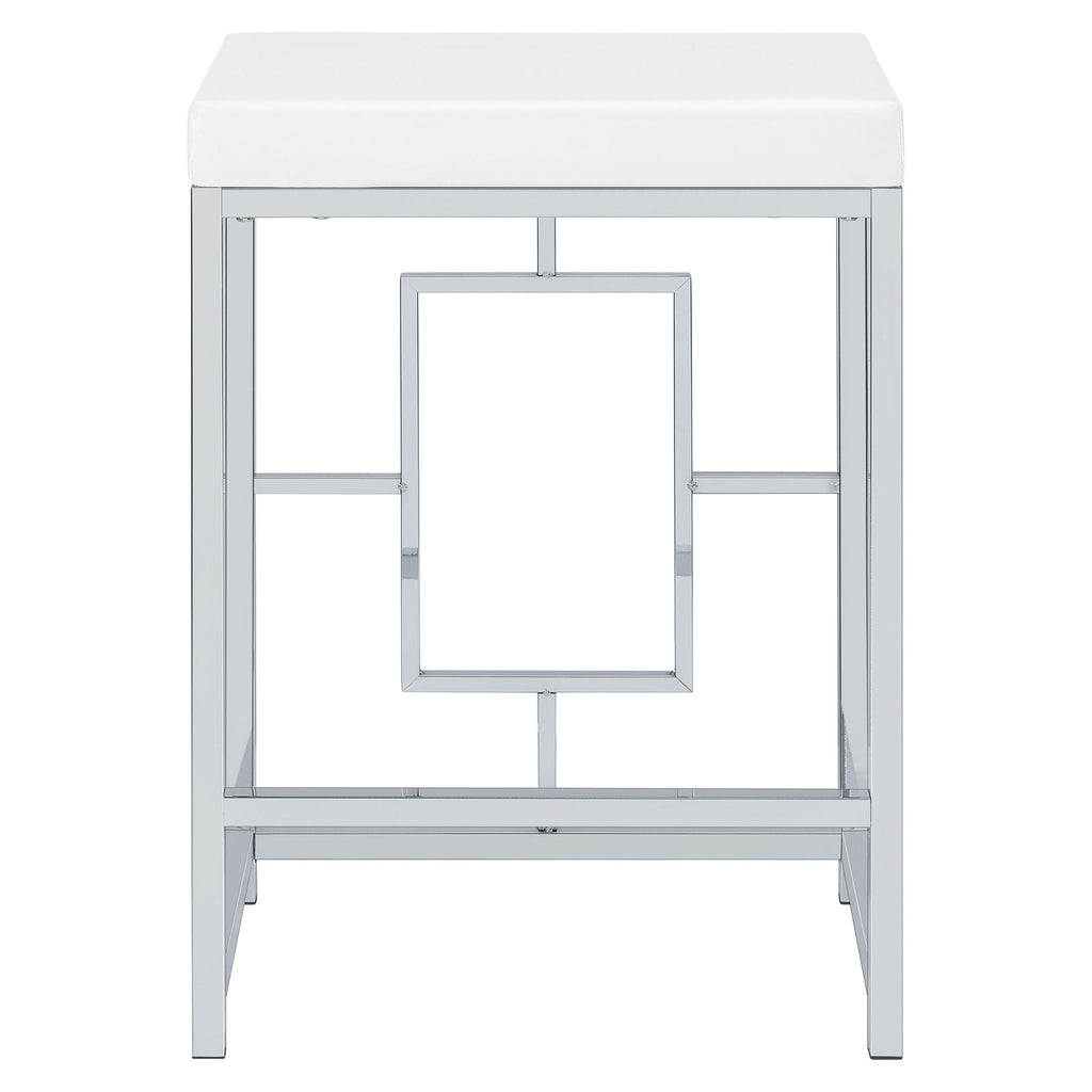 Laguna - Counter Height Dining Set
