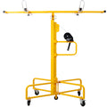 Premium Drywall Lift Panel