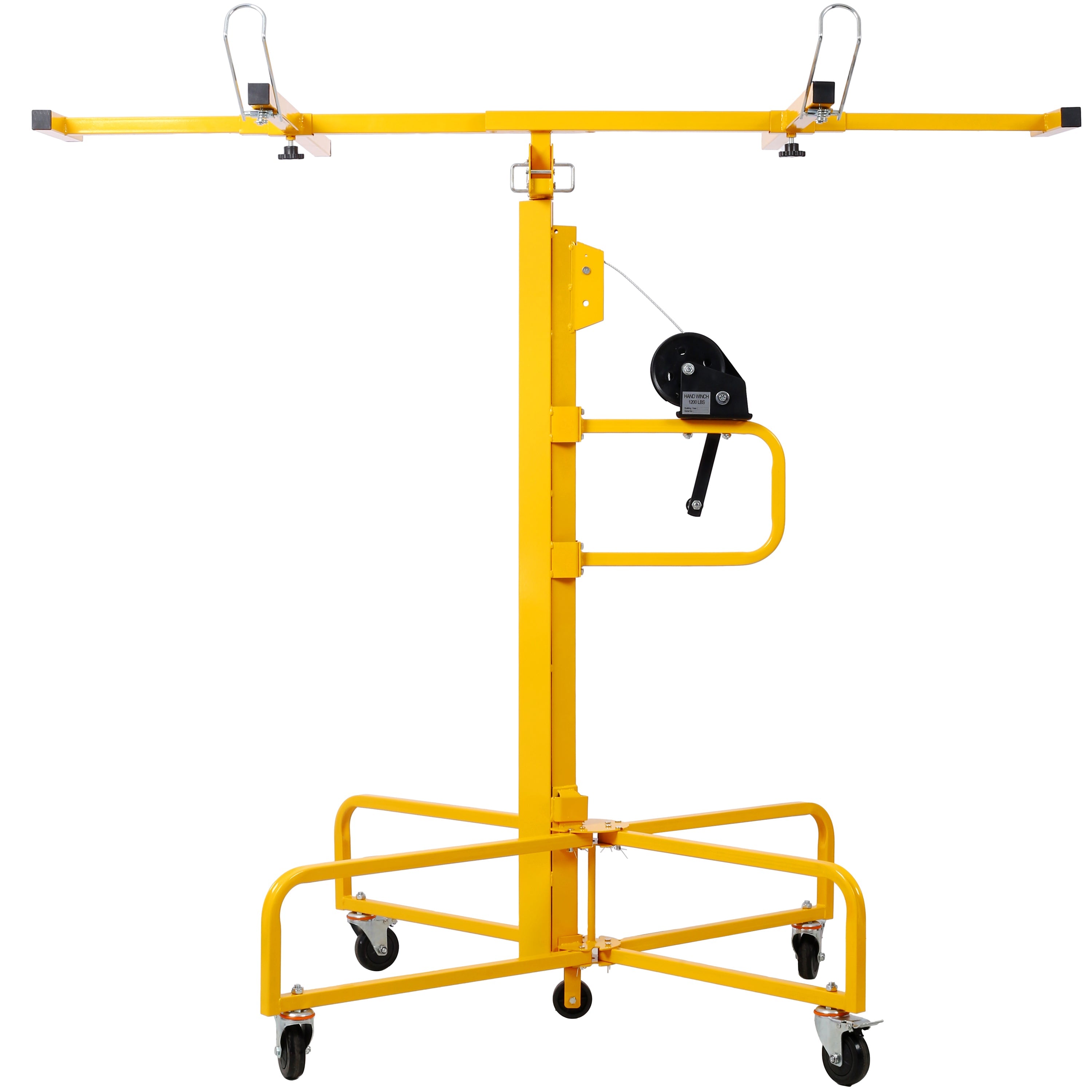 Premium Drywall Lift Panel