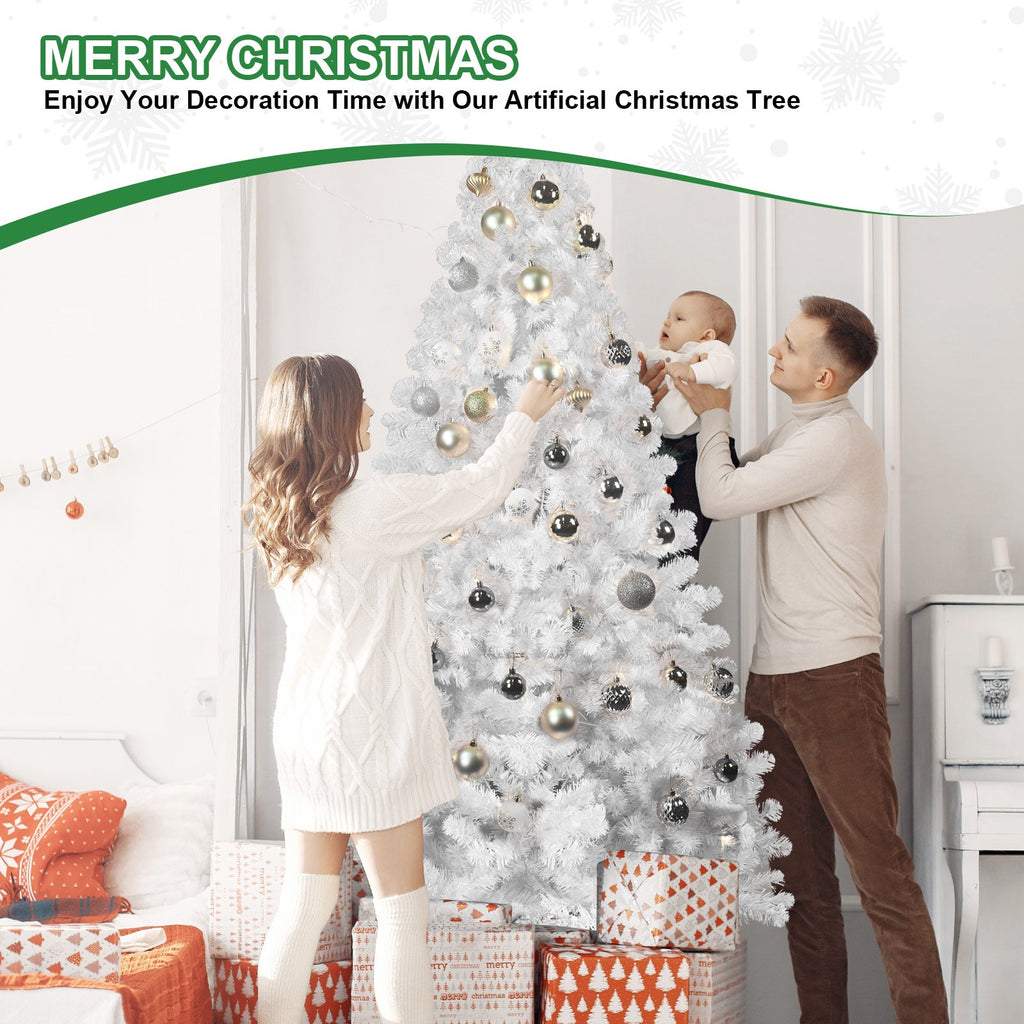 5ft Christmas Trees