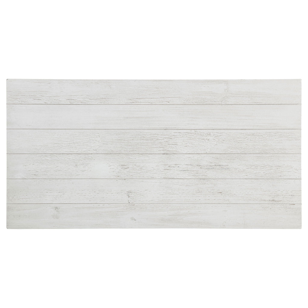 Castleton - Table