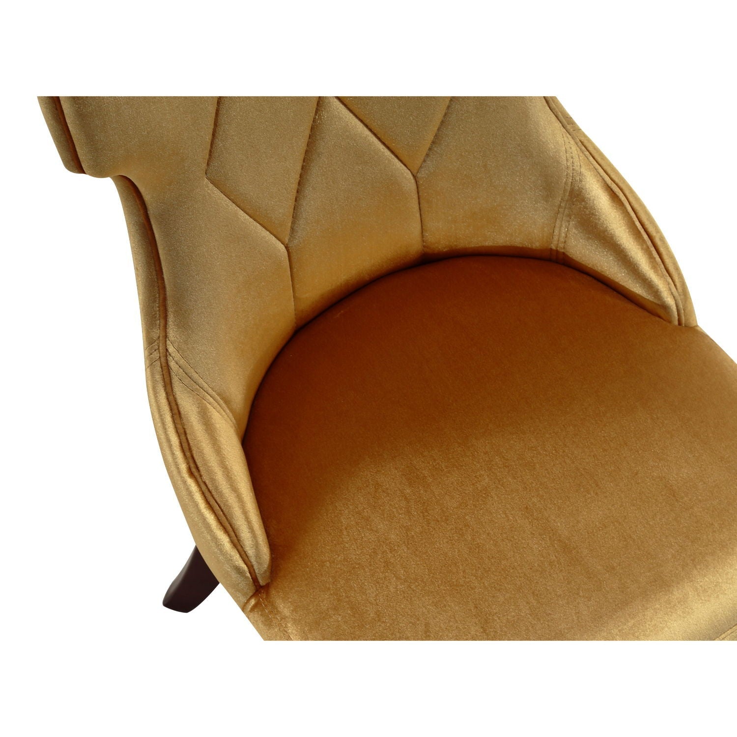 Reine - Dining Chair (Set of 2)