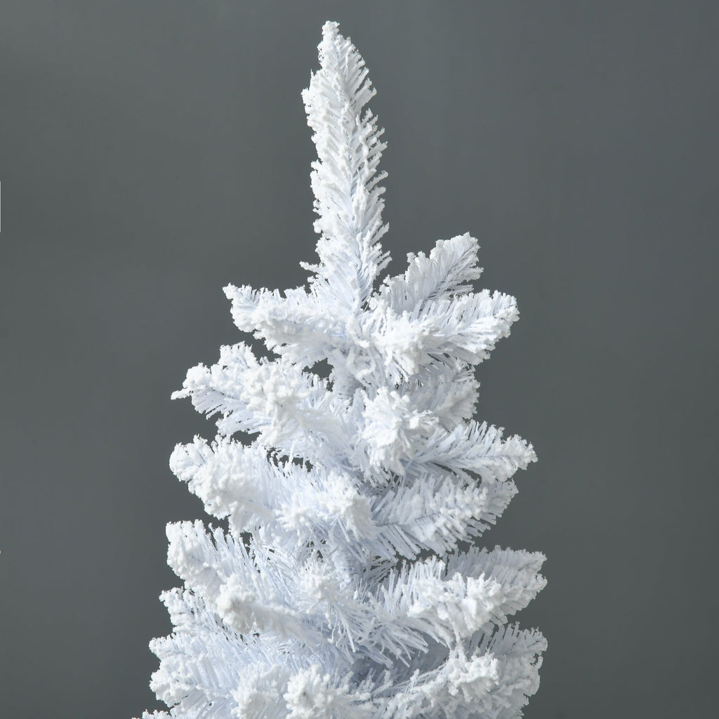 Easy Assembly Christmas Tree