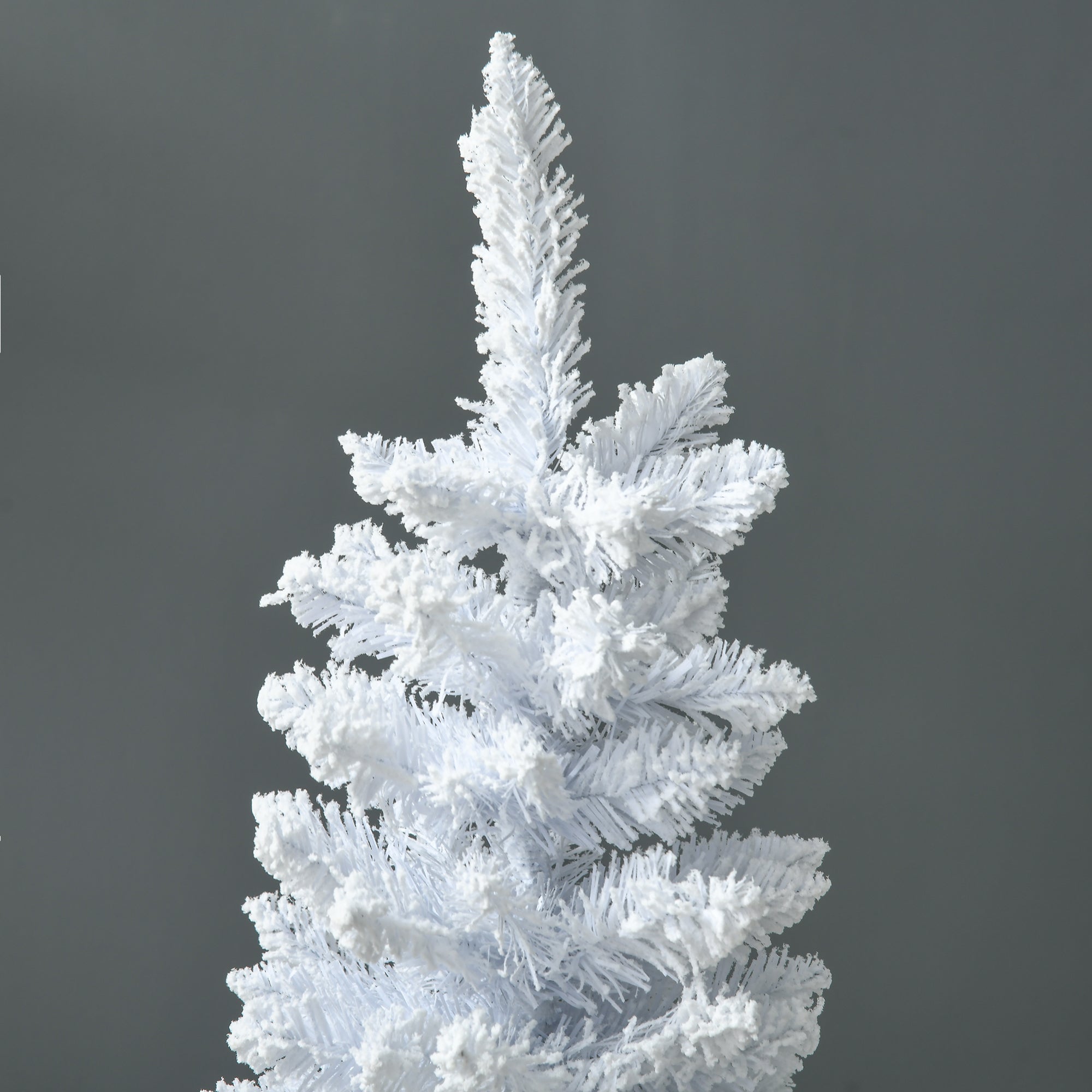 Easy Assembly Christmas Tree