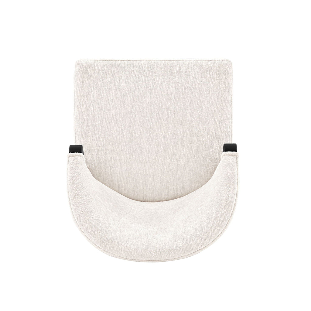 Ola - Dining Chair