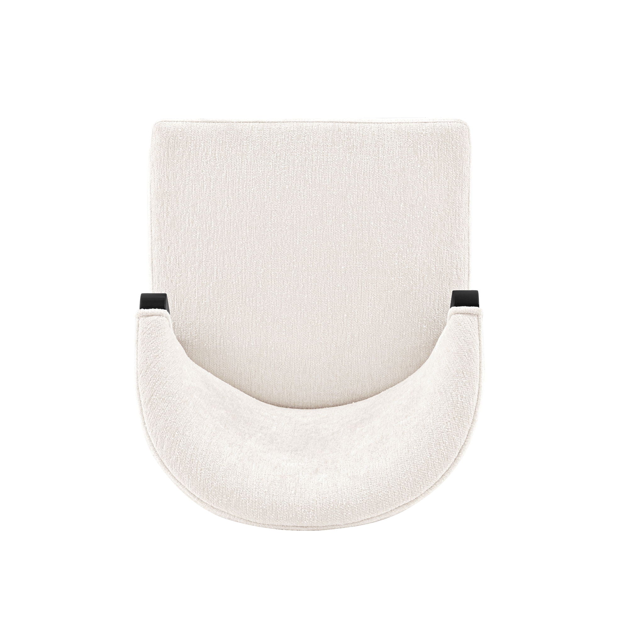 Ola - Dining Chair
