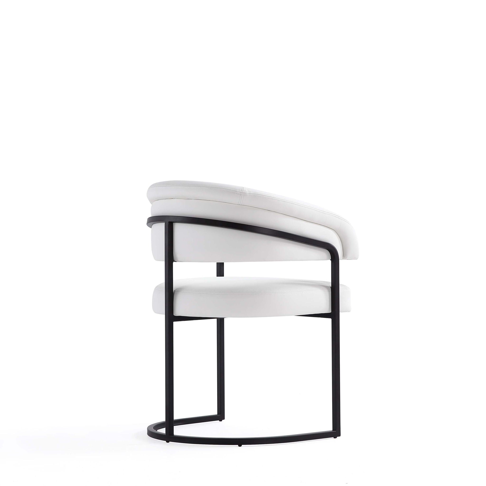 Augusta - Dining Chair
