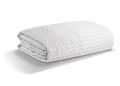 BedGear Ver-Tex Mattress Protector - Twin
