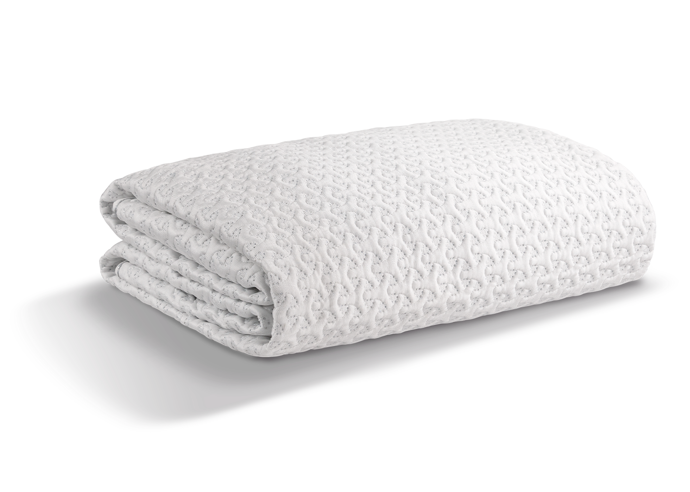 BedGear Ver-Tex Mattress Protector - Twin