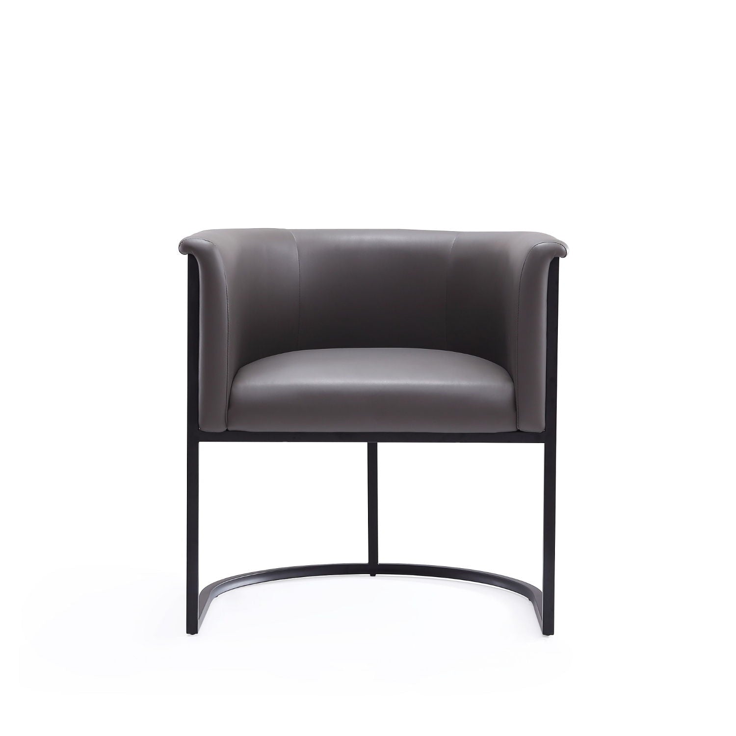Cosmopolitan - Dining Chair