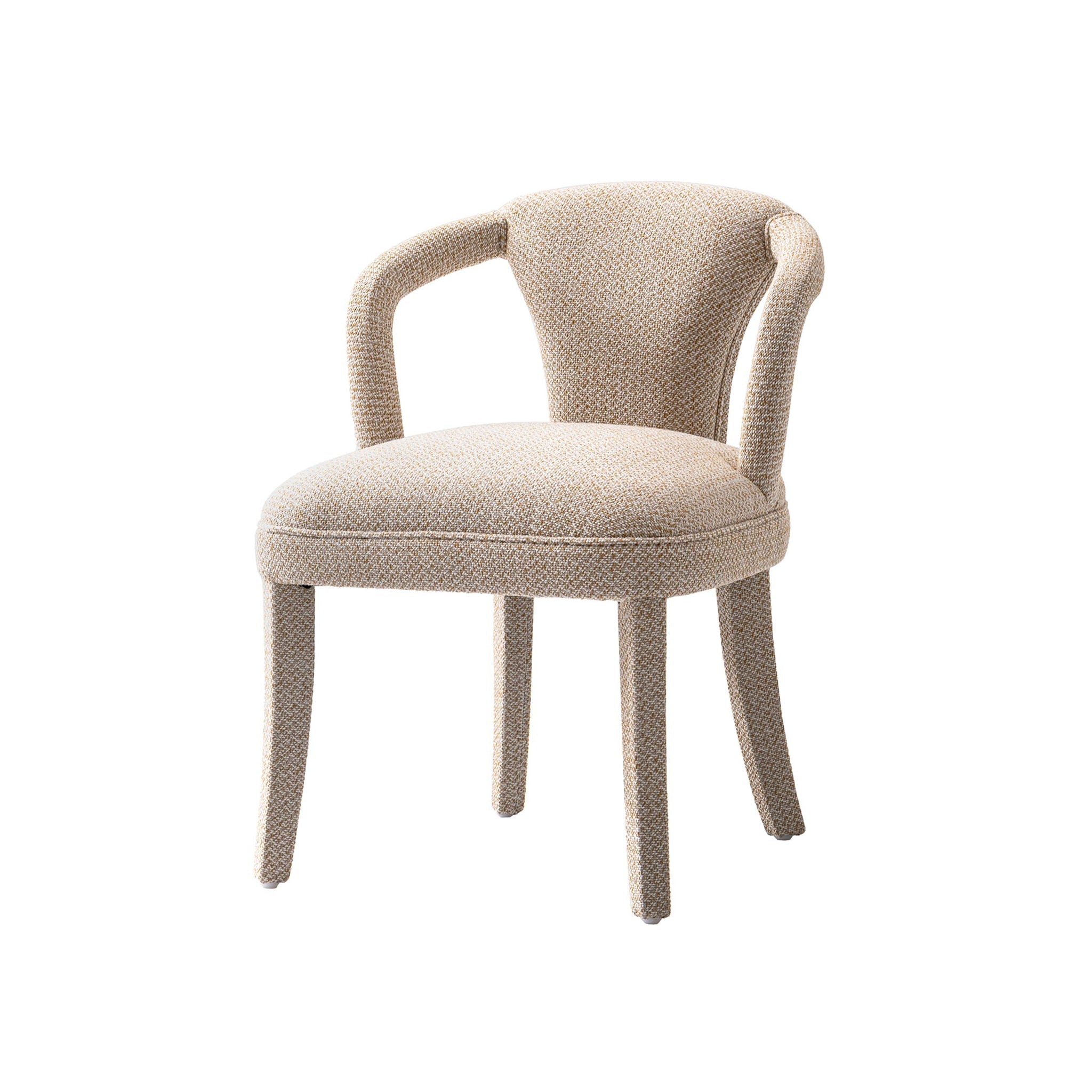 Palmer - Armchair