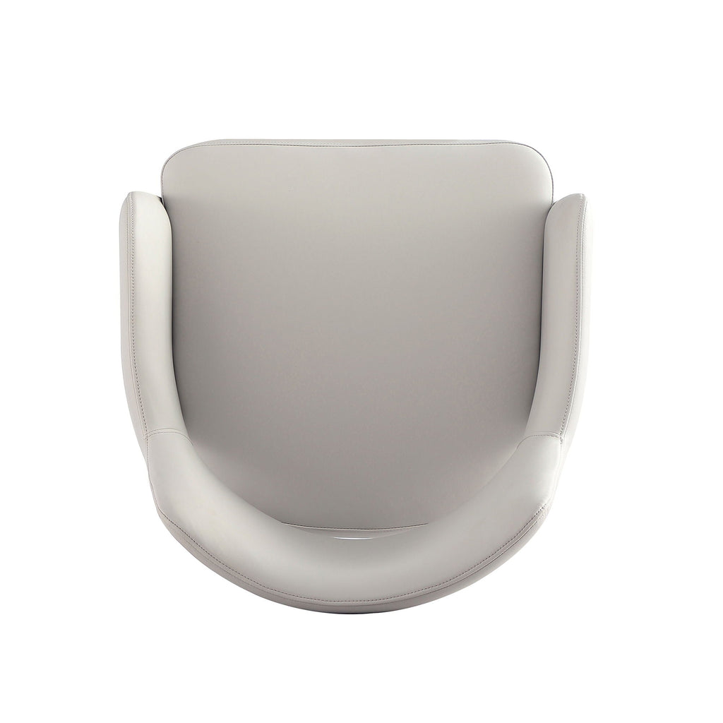 Tremont - Armchair