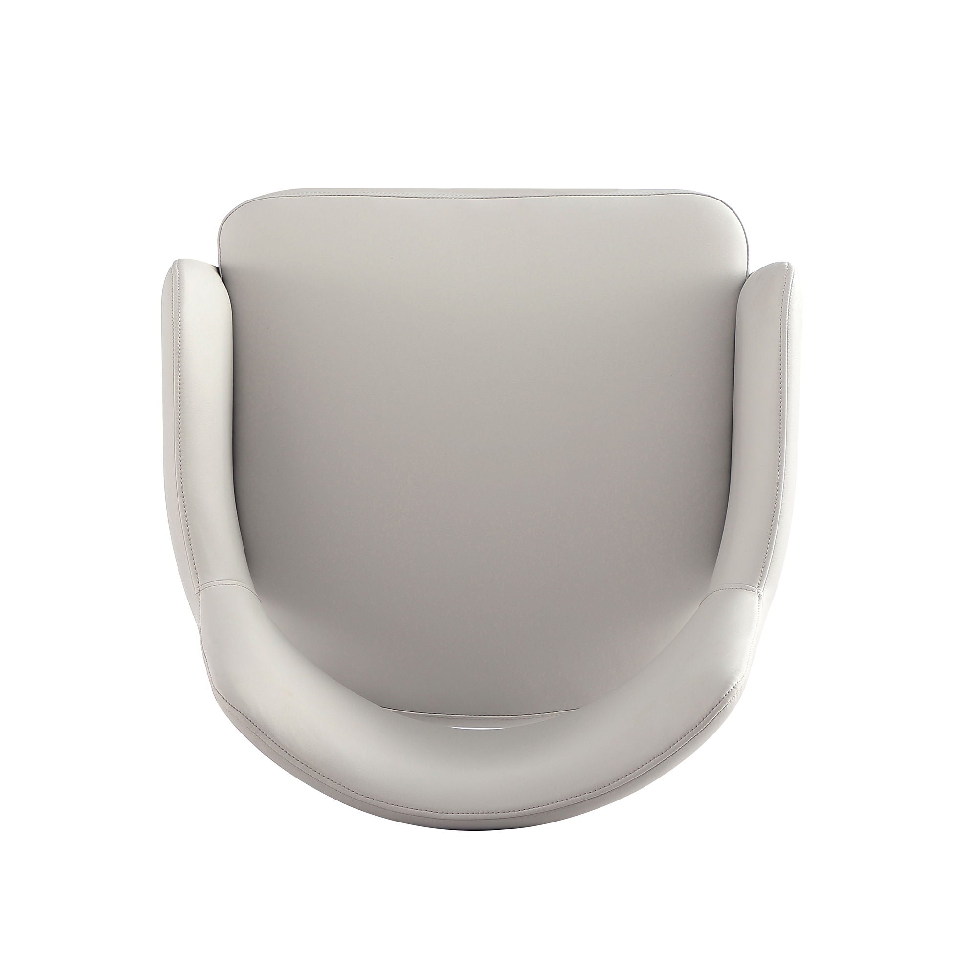 Tremont - Armchair
