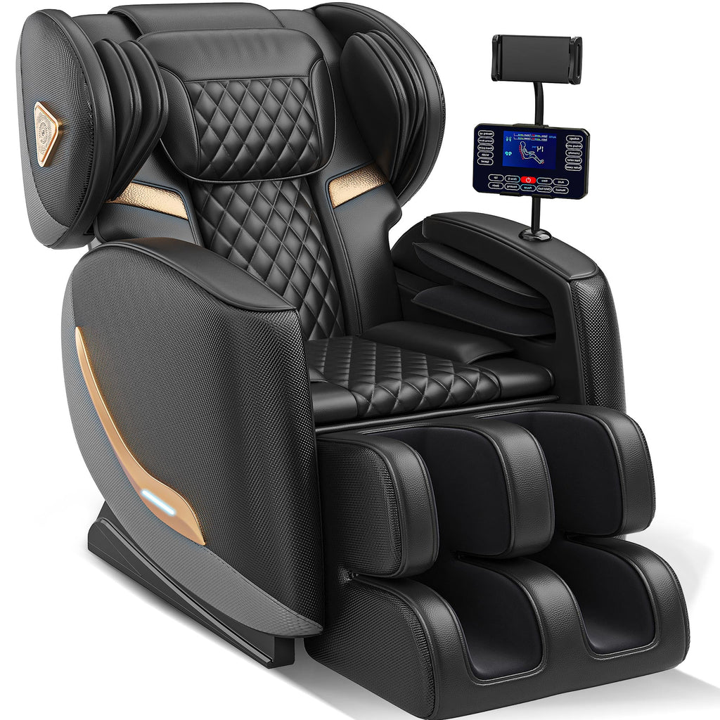 Massage Chair Full Body and Recliner