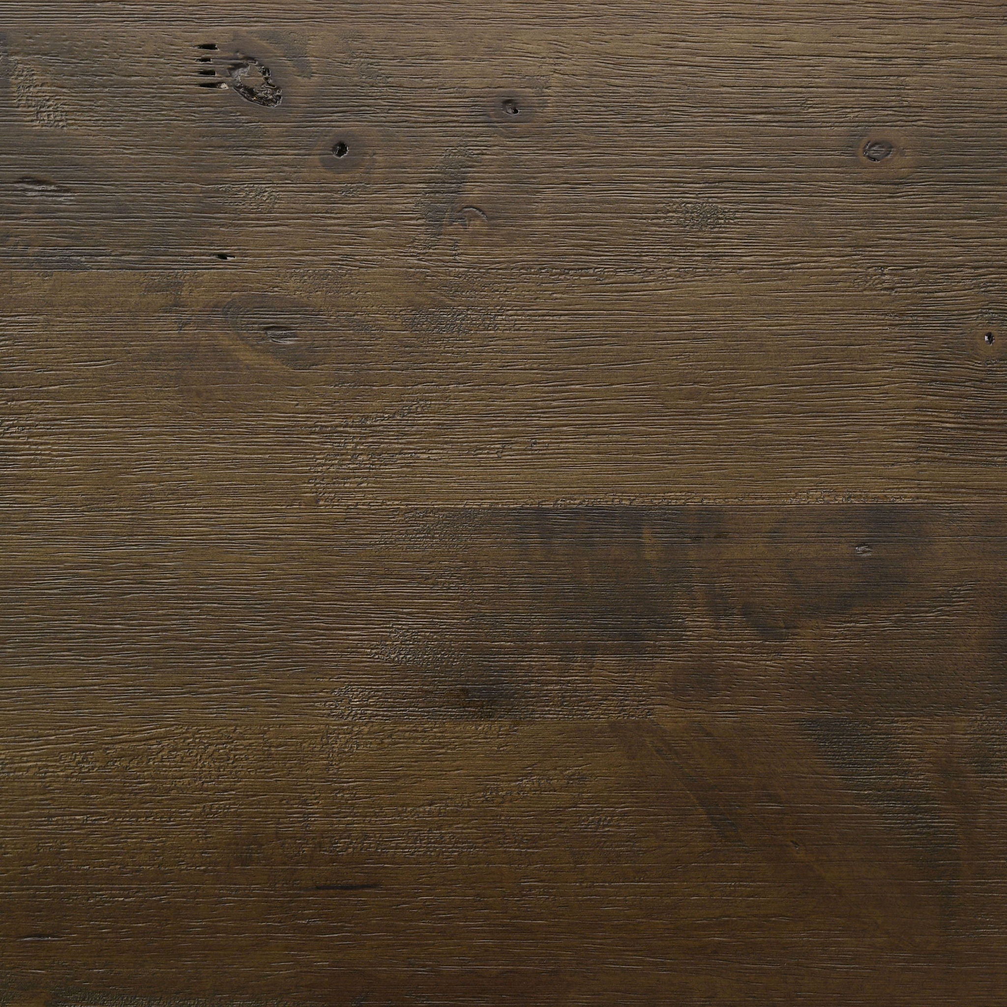 Mina - Dining Table Set With Chairs
