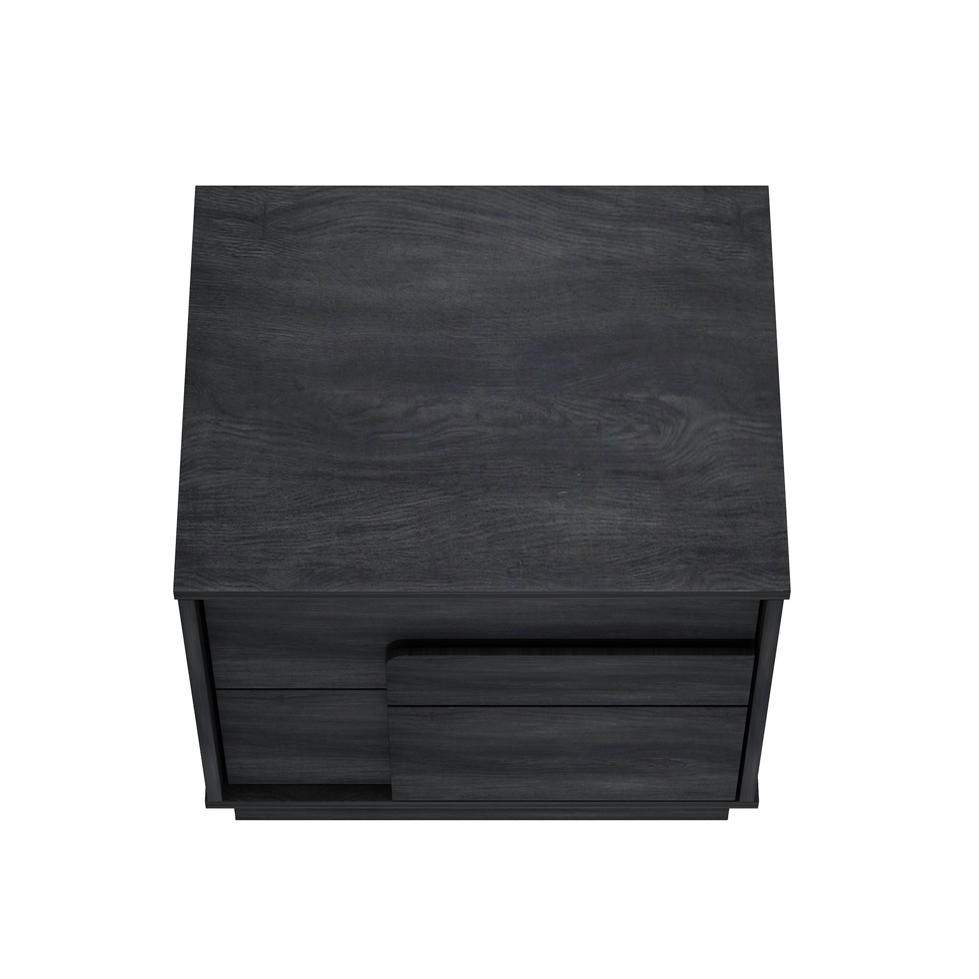 Horizon - Nightstand