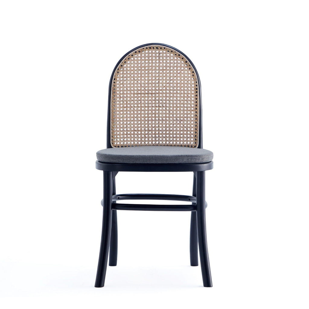 Paragon 1.0 - Dining Chair (Set of 2)