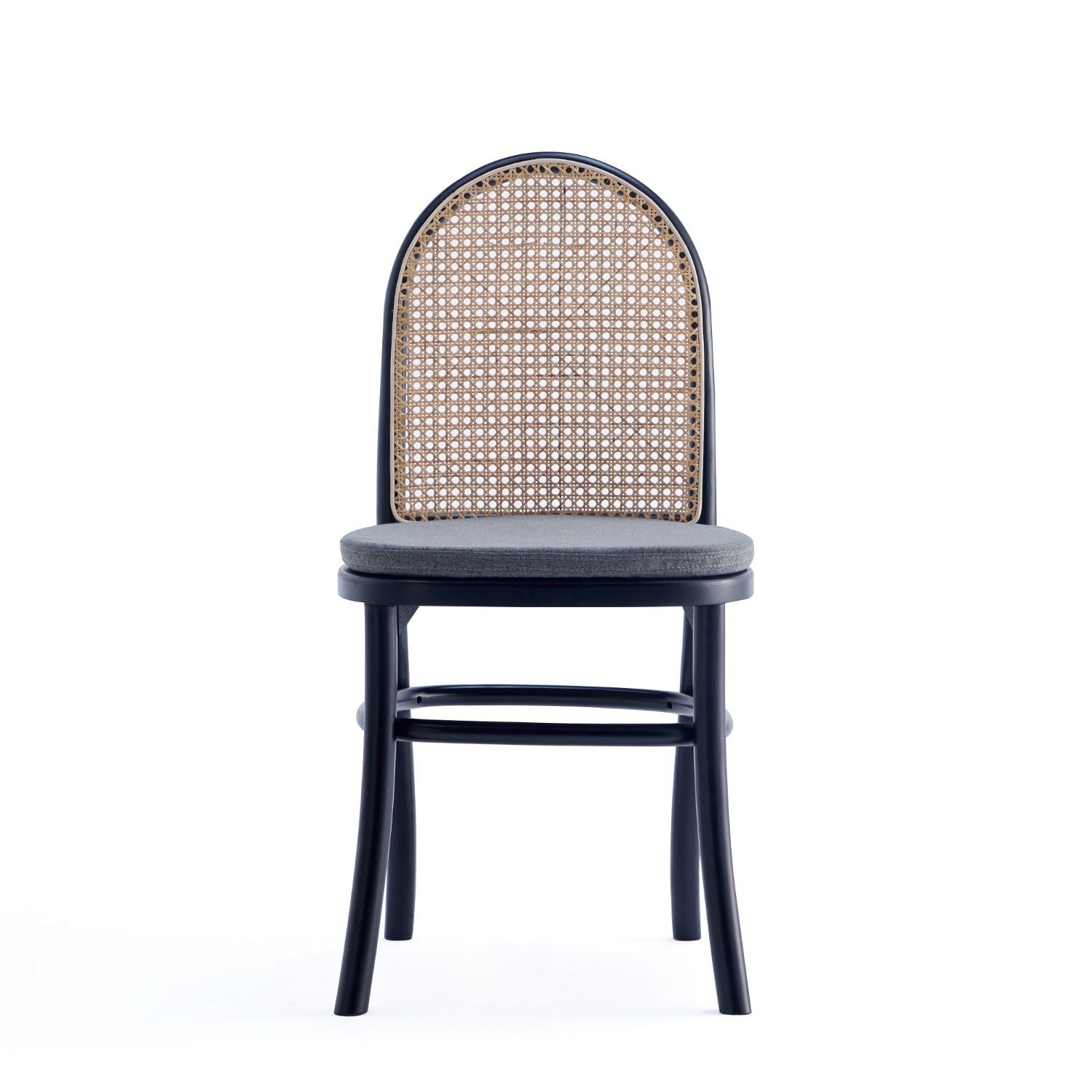 Paragon 1.0 - Dining Chair (Set of 2)