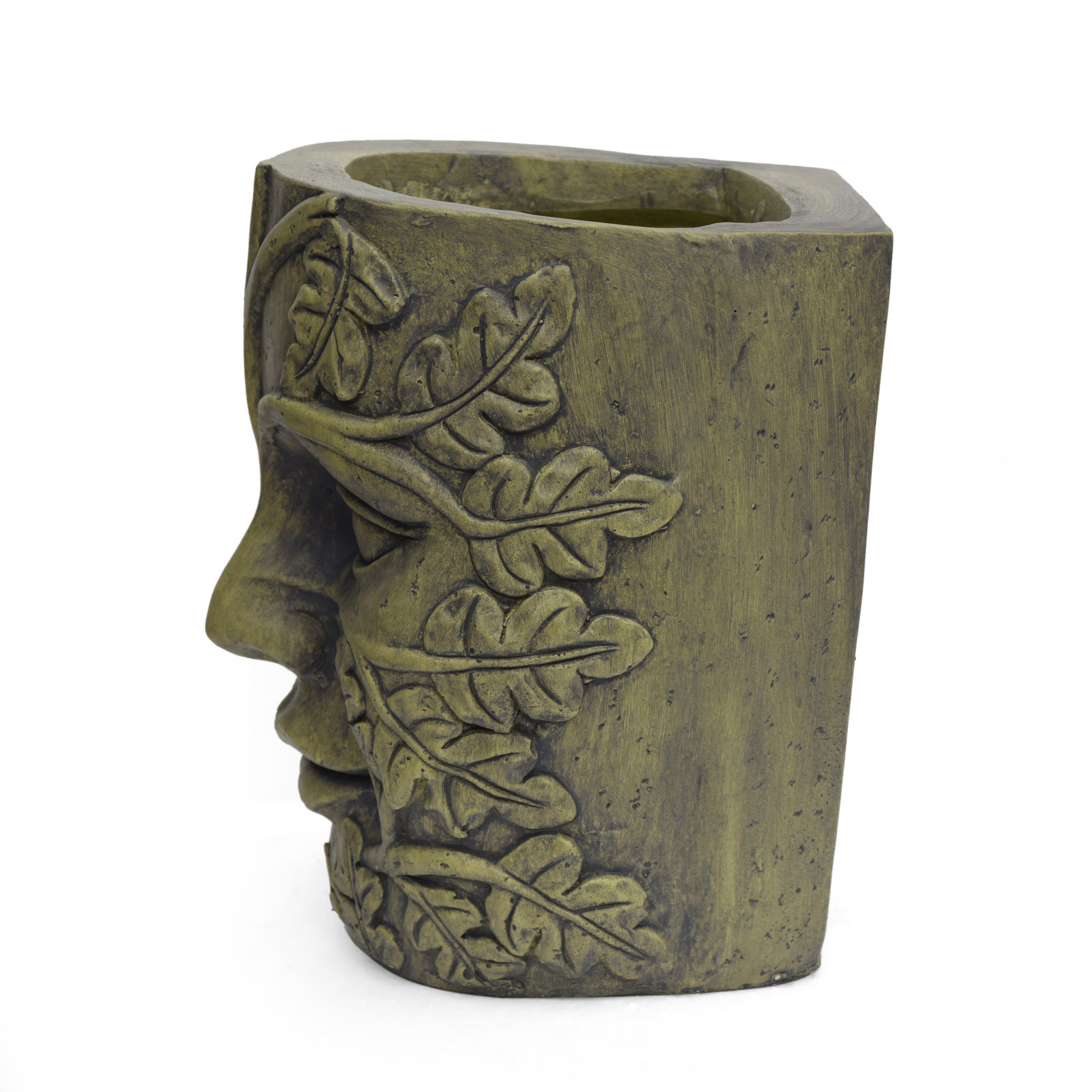 Garden Urn Planter