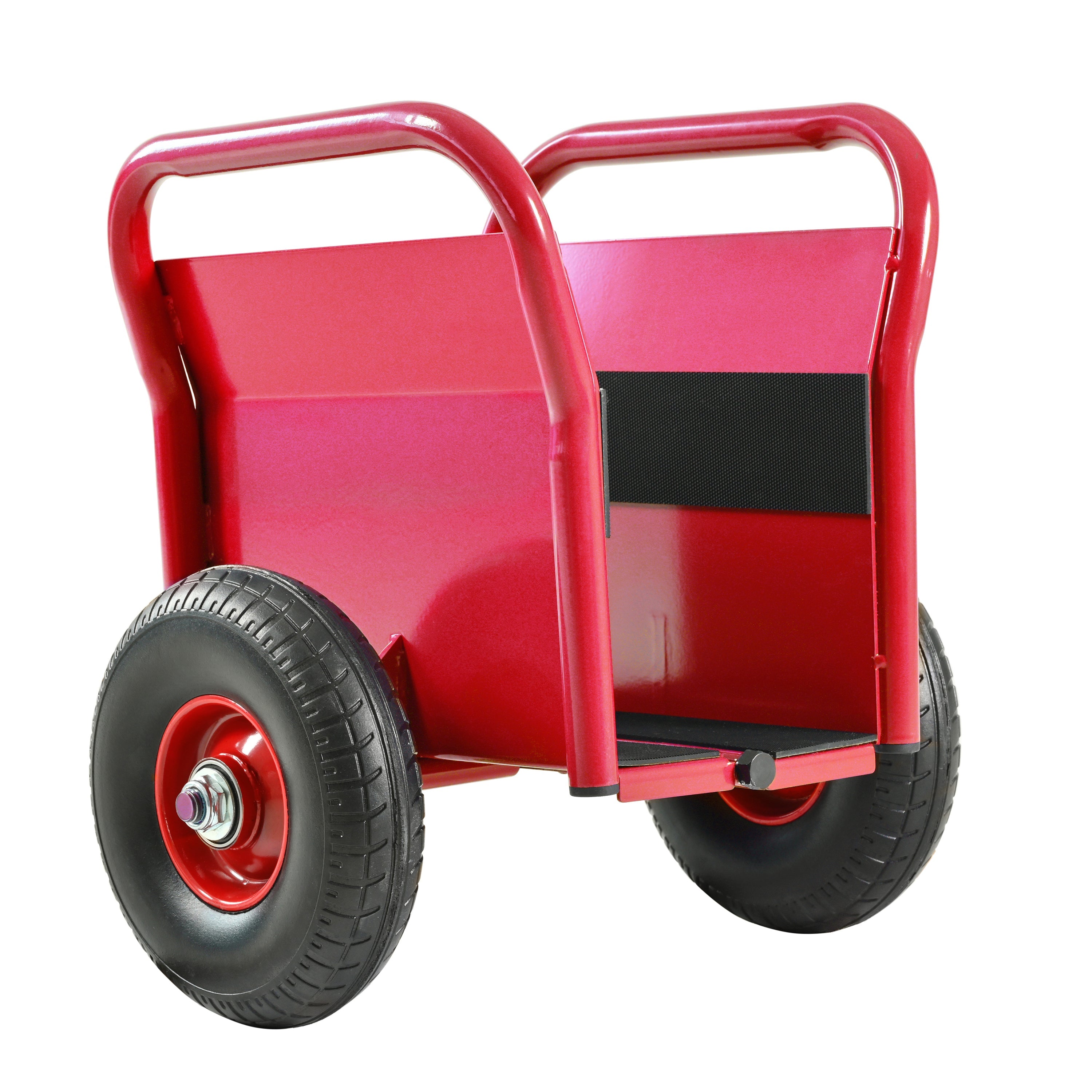 Super Weight 1000 LBS Heavy Duty Panel Dolly