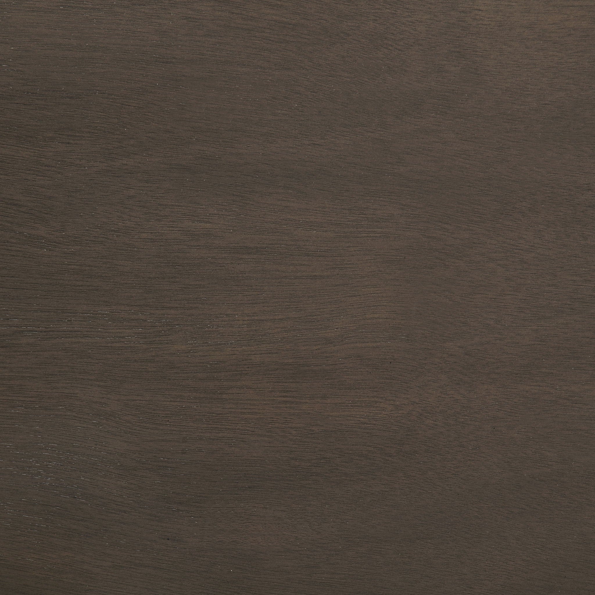 Perkins - Rectangular Dining Table - Dark Brown