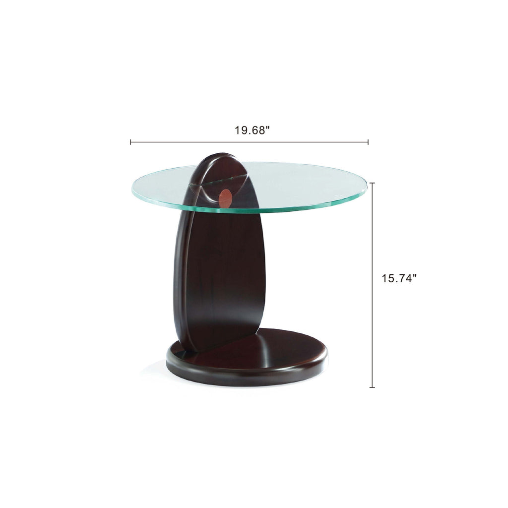 Artesia - Table