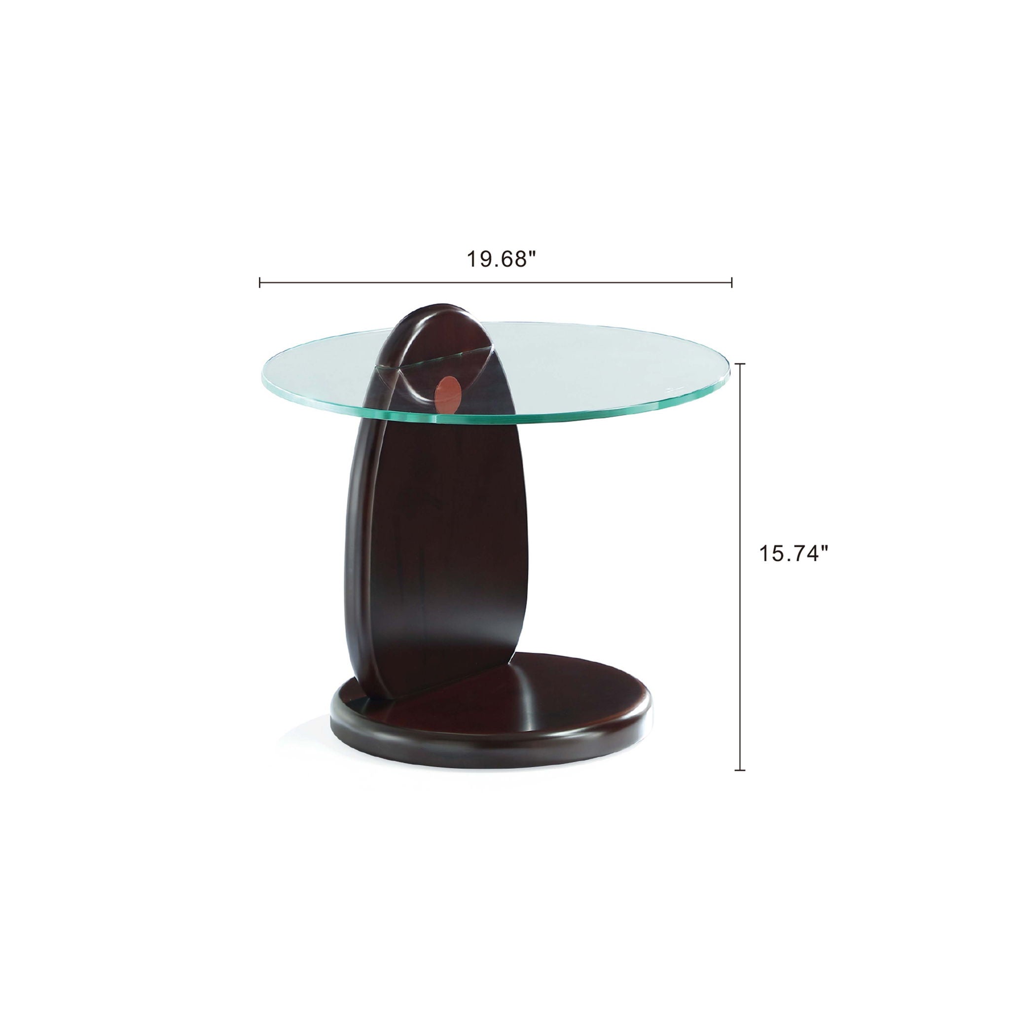 Artesia - Table