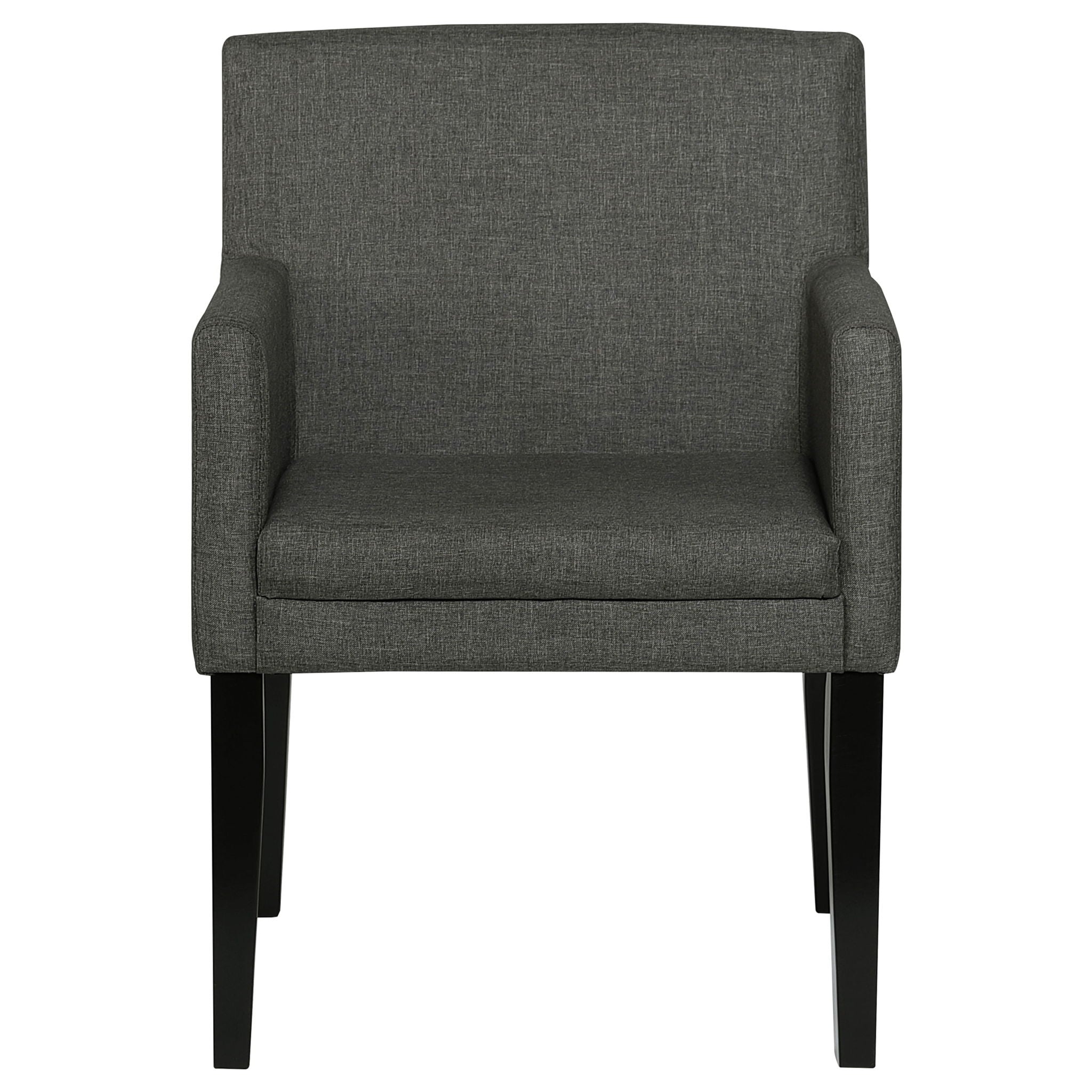 Houston - Dining Set