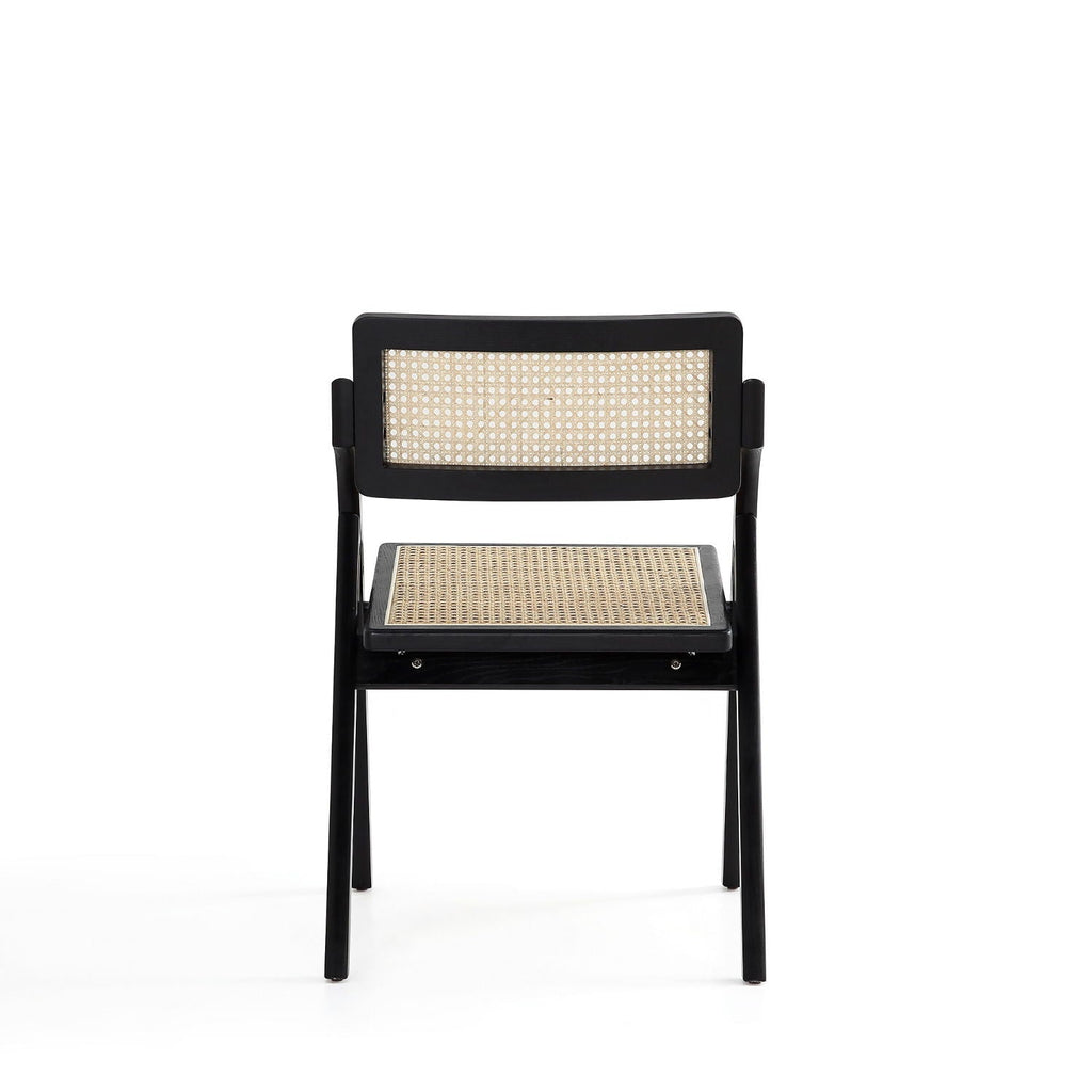 Lambinet - Folding Chair (Set of 2)