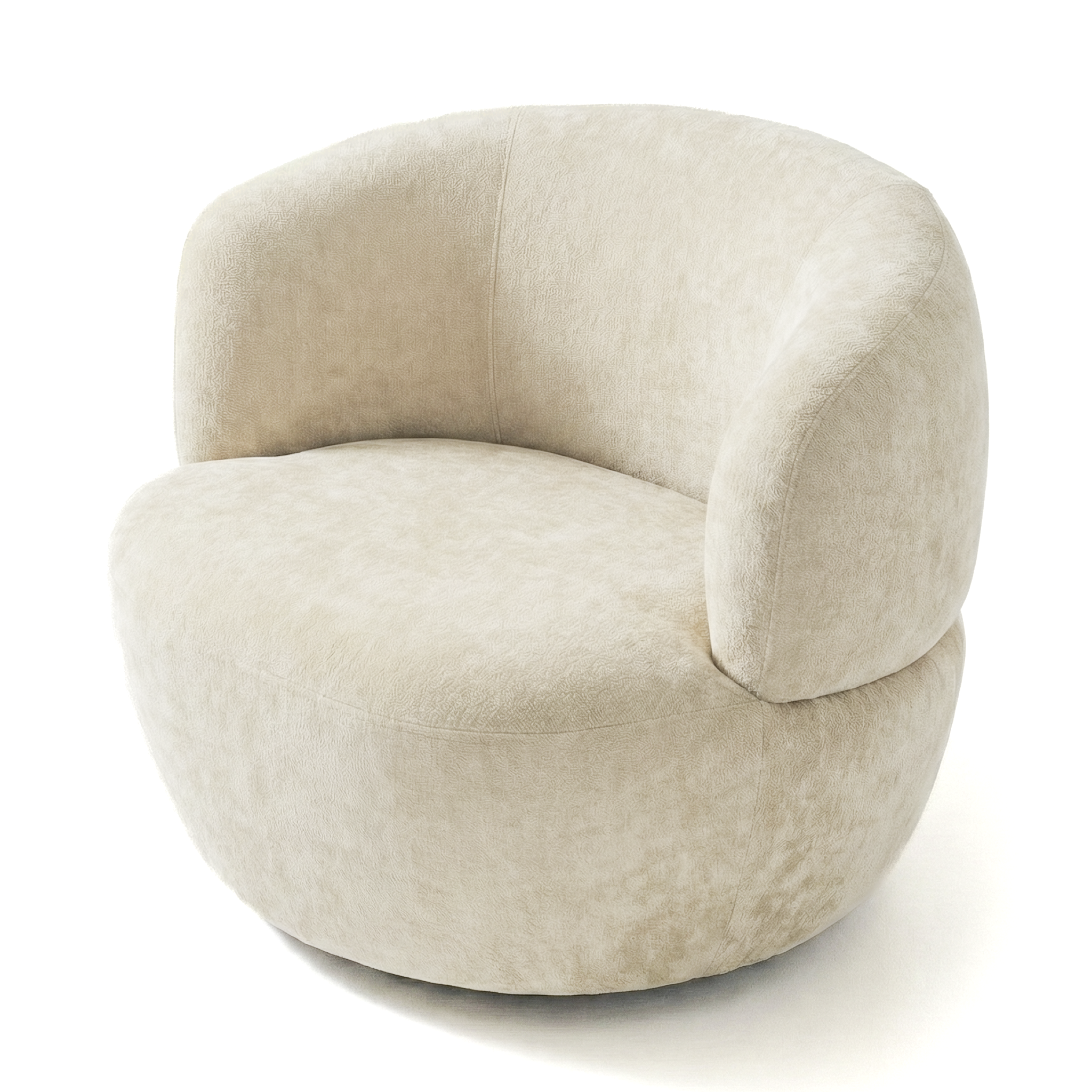 Thornton Bean Bag Chair