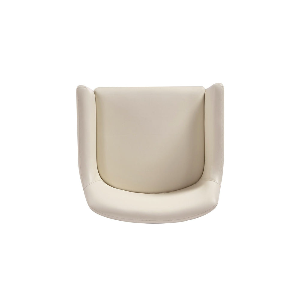 Serena - Armchair